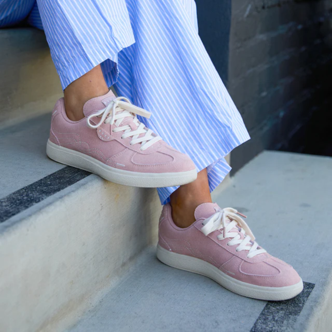 Boardwalk Callie Women’s Platform Sneakers – Best Price & Wholesale | USA