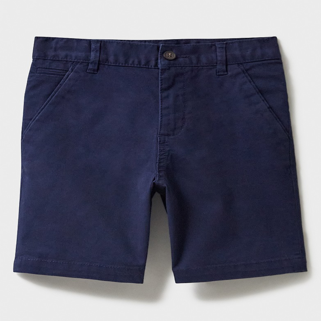 Bermuda Shorts for Kids – Comfortable Fit | UK Wholesale Supplier