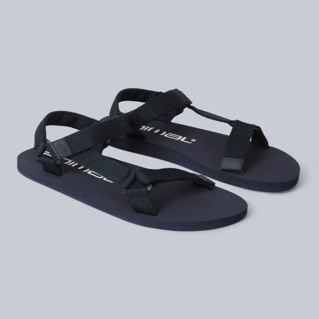 Men’s Drift Sandals – Comfortable Footwear Supplier UK