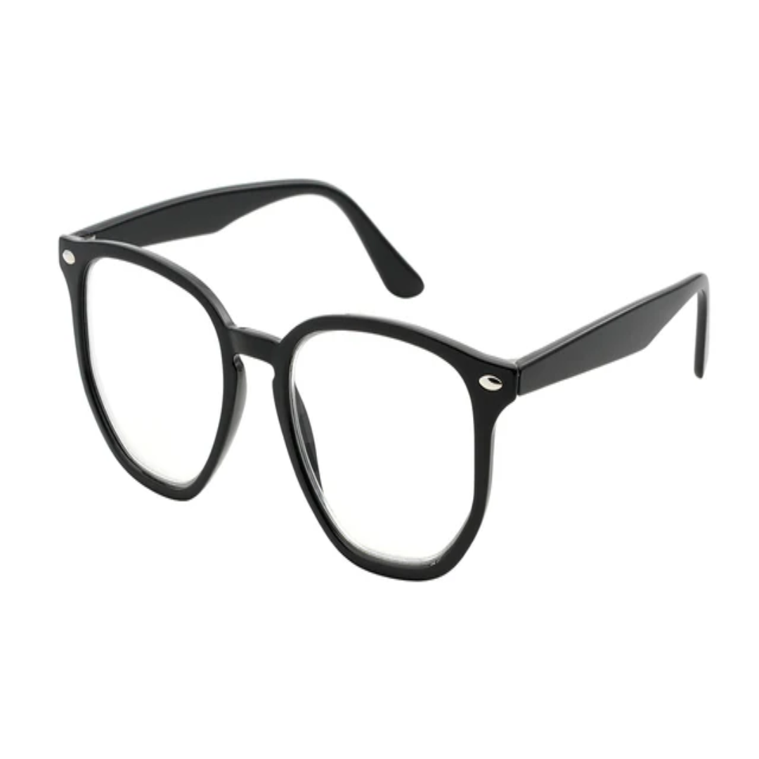 Kai Black Eyeglasses – Stylish Optical Frames | UK Wholesale Kids