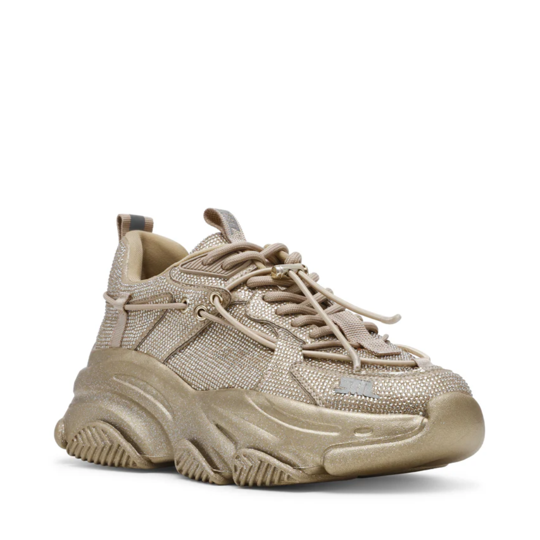 Vault 2r Blush Sneakers – Trendy Women’s Casual Shoes | Malaysia Fashion Supplier