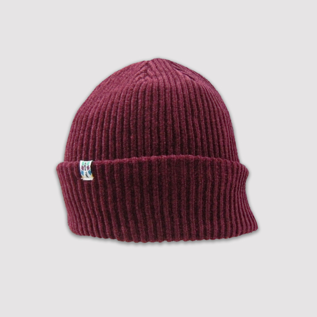 Unisex Chenille Thinsulate Winter Hat – Thermal Wear Supplier | Malaysia