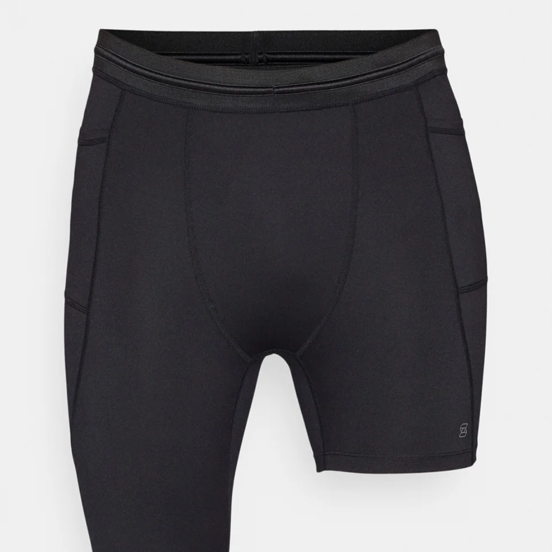 Men’s Surf Compression Swim Briefs – Athletic Swimwear Supplier | Malaysia