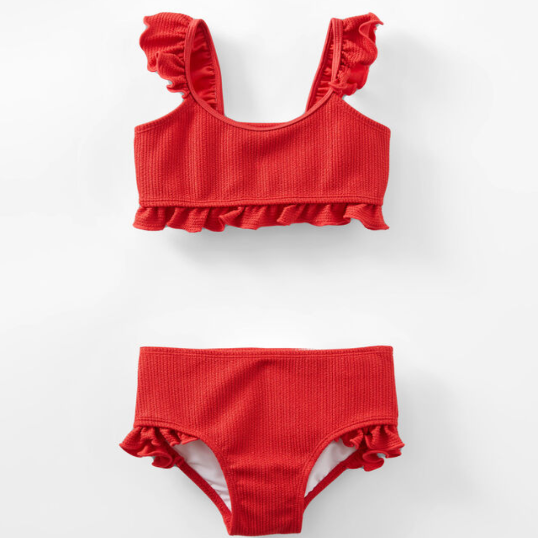 Emily Bikini for Girls – Kids Swimwear Supplier | Malaysia