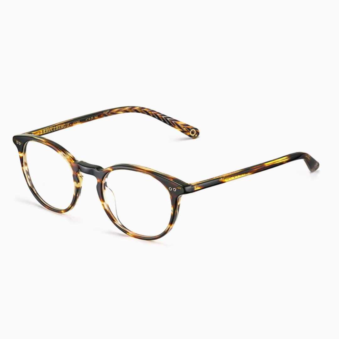 Etnia Barcelona Kreuzberg II Reading Glasses Supplier Vietnam