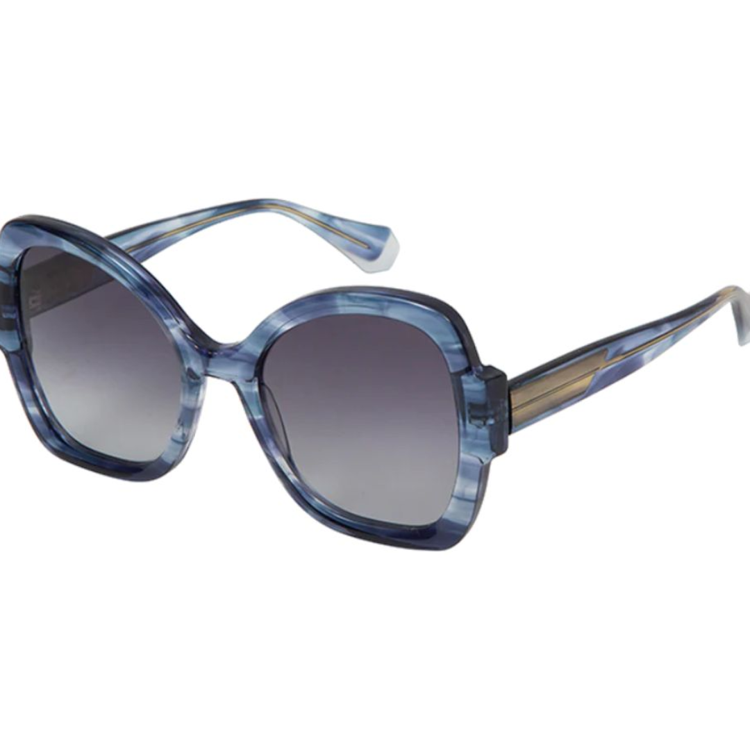 GIGI Studios Ophelia Sunglasses Women’s Eyewear Supplier Vietnam