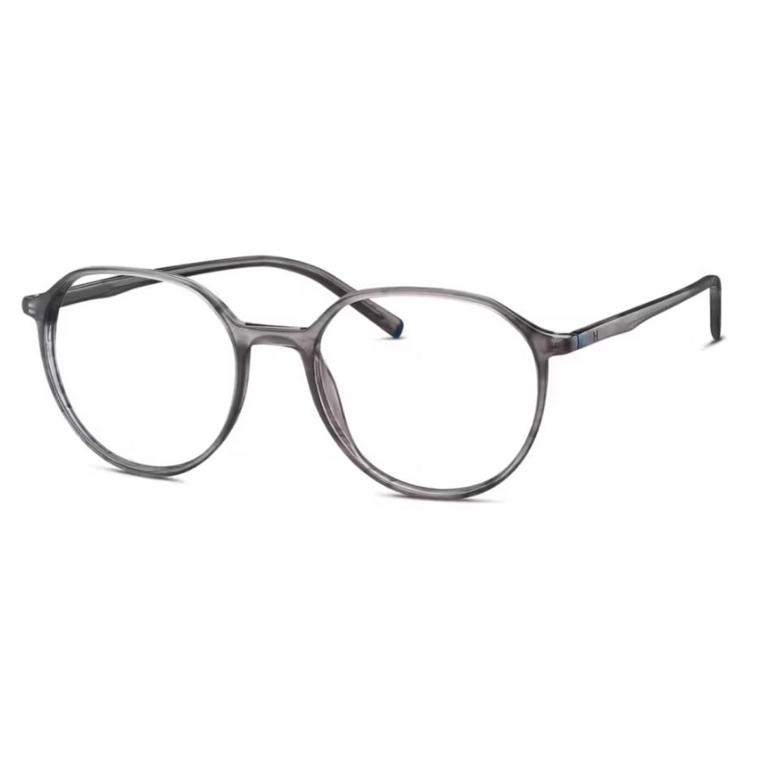 Humphrey’s Geometric Blue Light Glasses Eyewear Supplier Vietnam