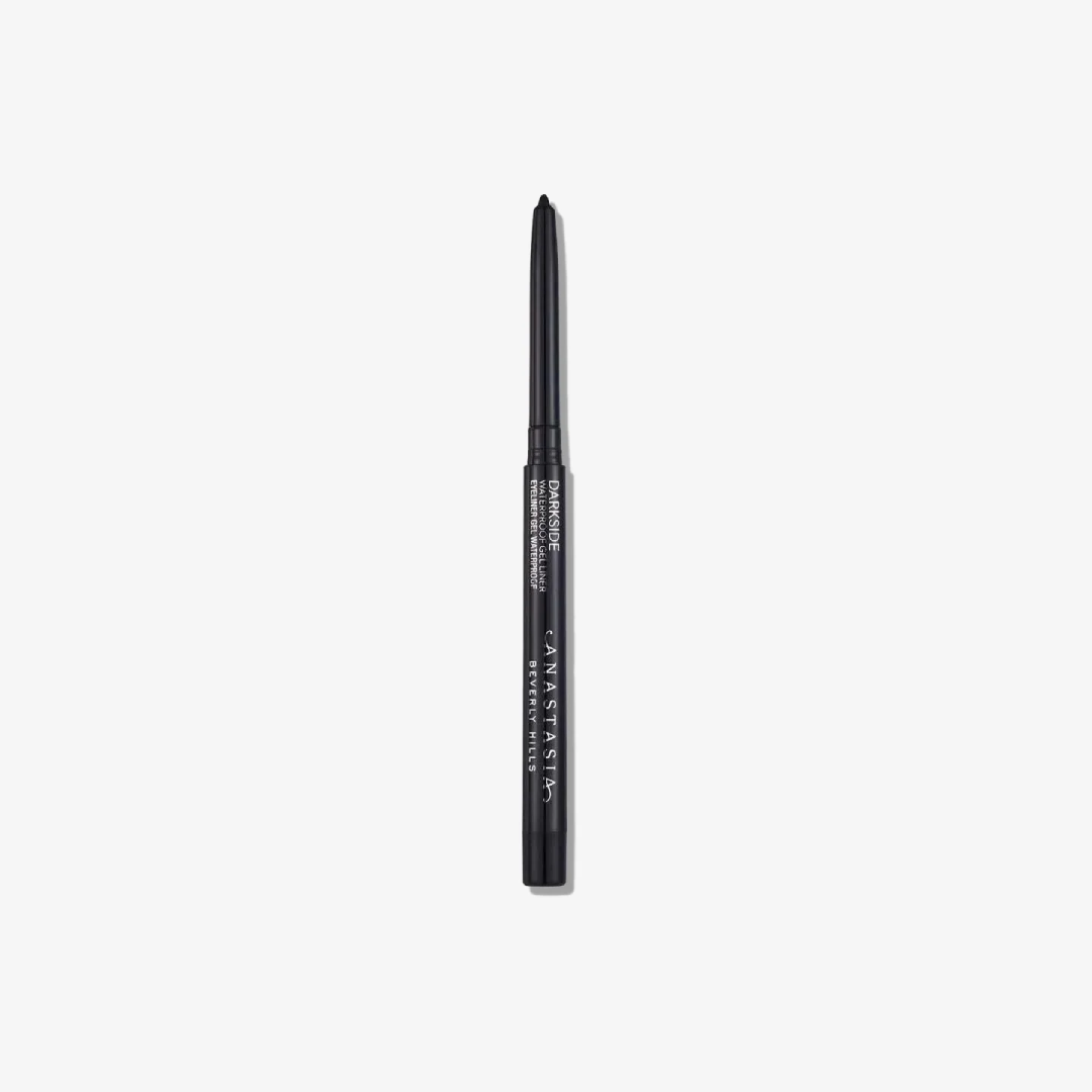Darkside Waterproof Gel Eye Liner Beauty Product USA