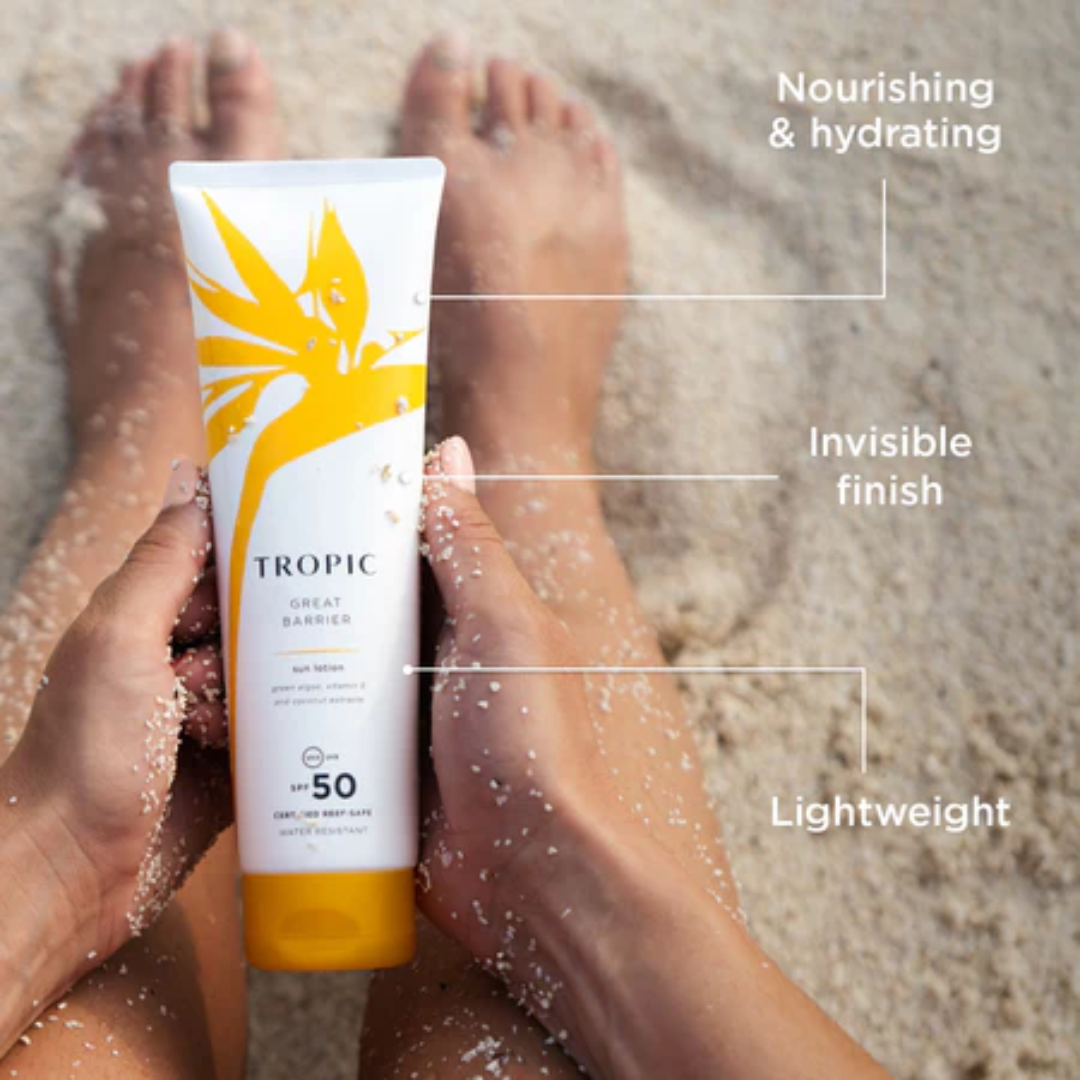 Tanning Sun Lotion UK – Skincare Wholesale & Exporter