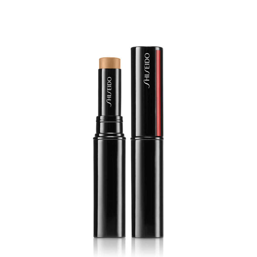 Synchro Skin Concealer Vietnam Smooth Radiant Coverage
