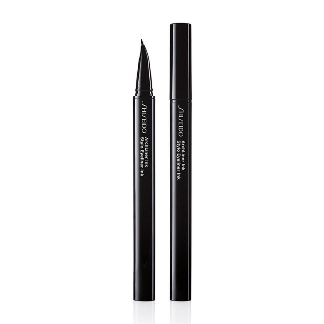 Archliner Ink Eyeliner Vietnam Precision Tip for Bold Eyes