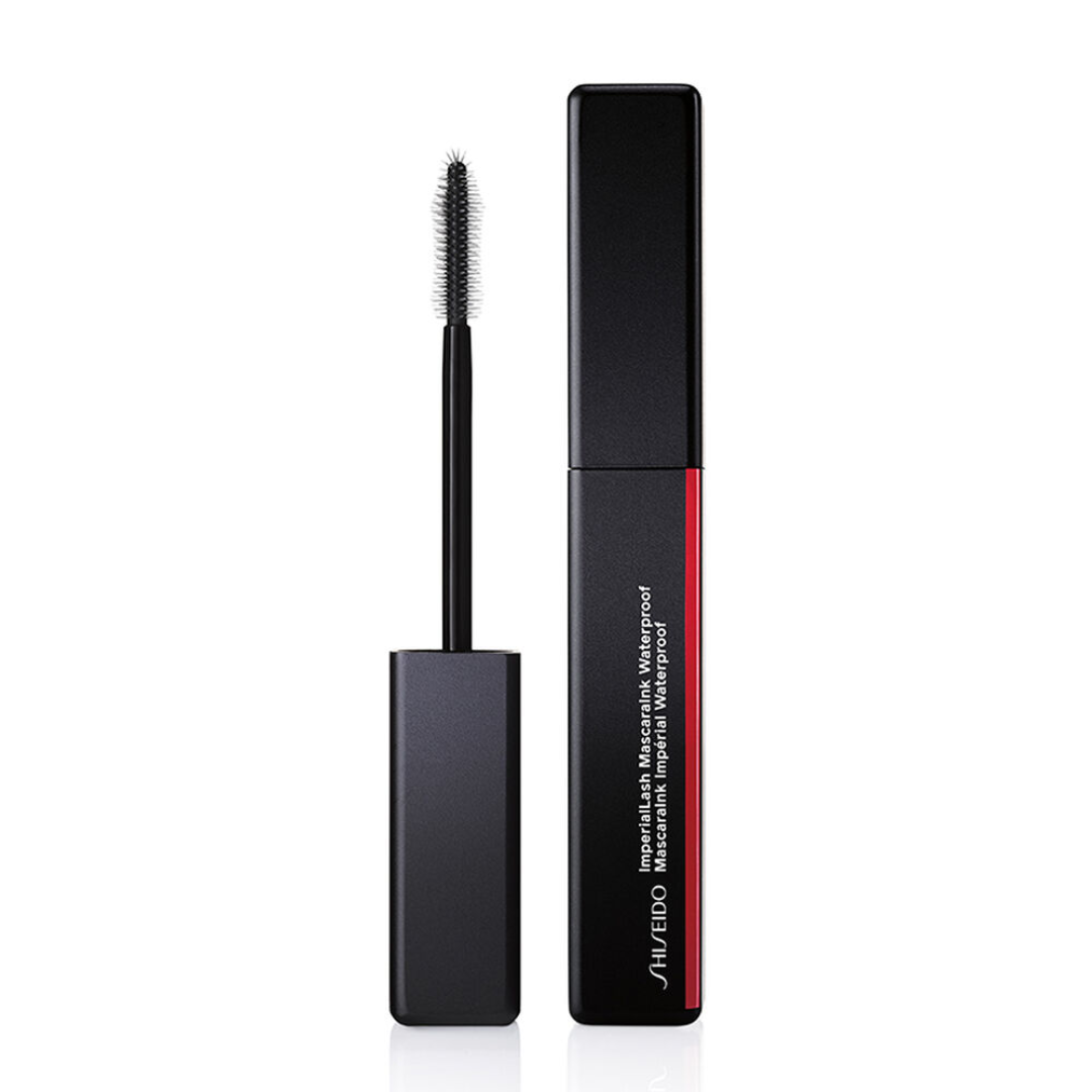 Imperiallash Mascara Waterproof Vietnam Long Lasting Lift