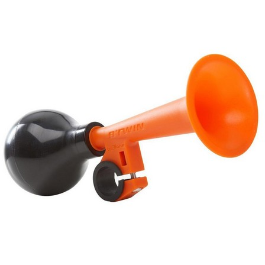 BTWIN Kids Blow Horn Toy Fun and Therapy Tool UAE