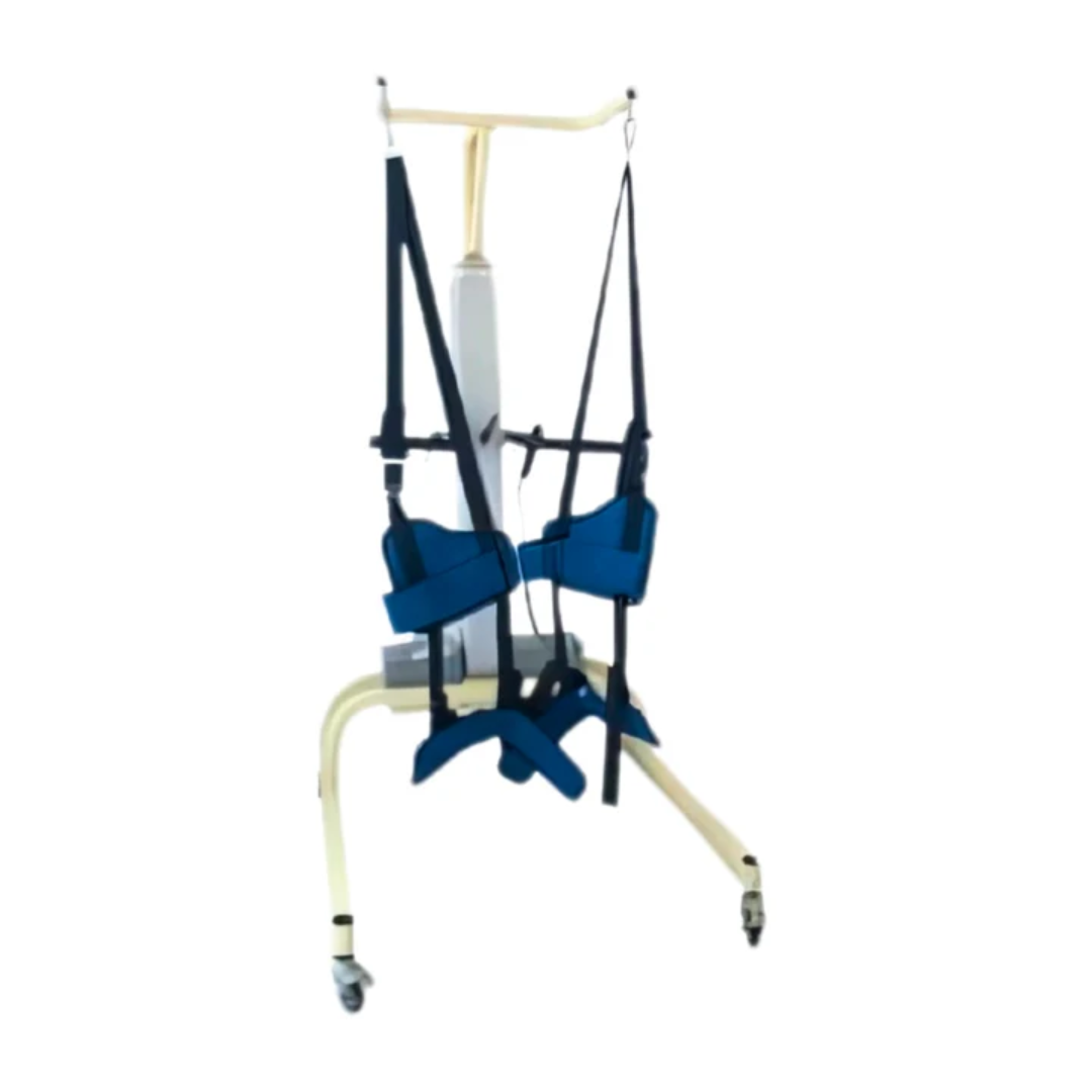 Gait Training Orthopedic Device for Kids UAE Supplier