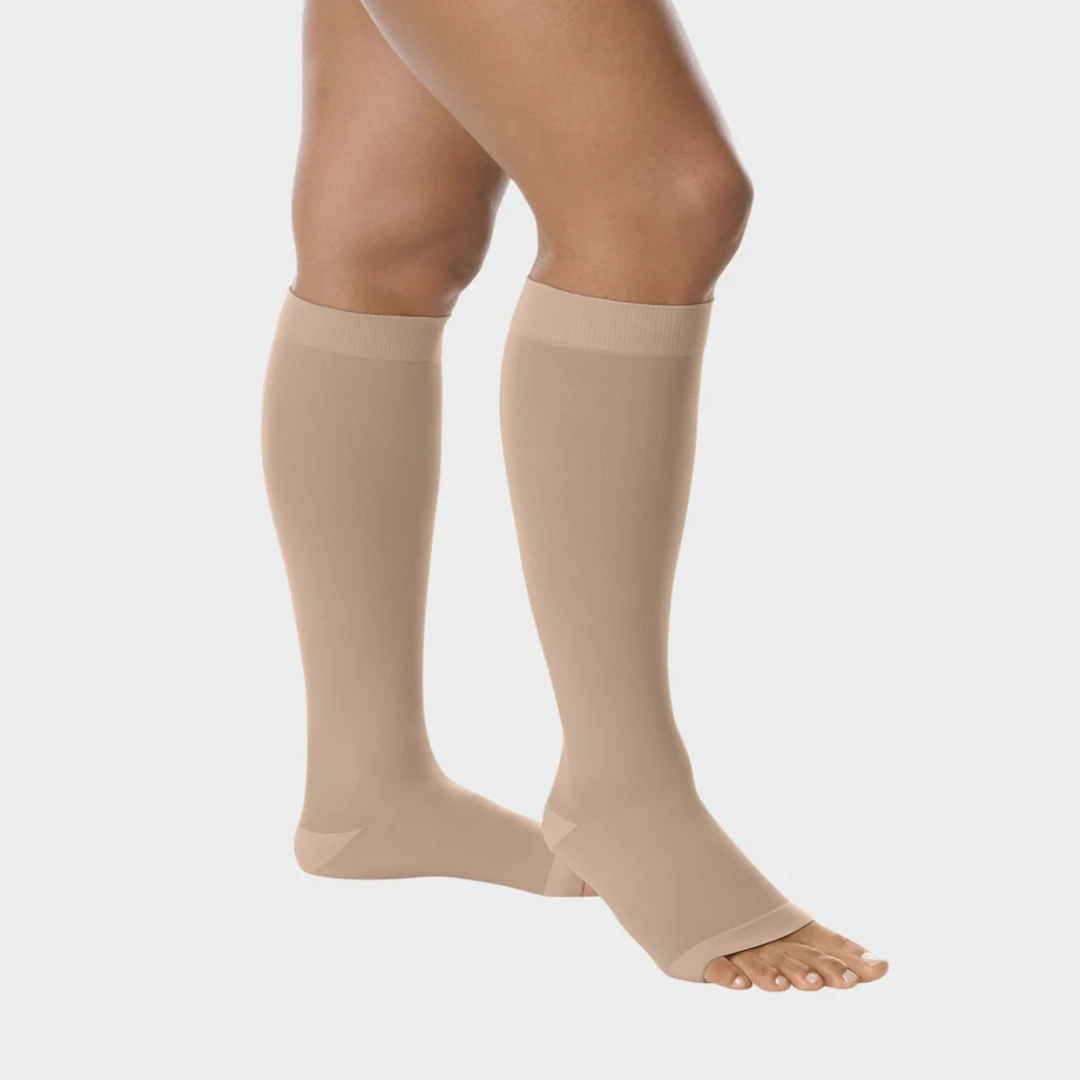 Juzo Compression Stockings UAE Varicose Relief Socks