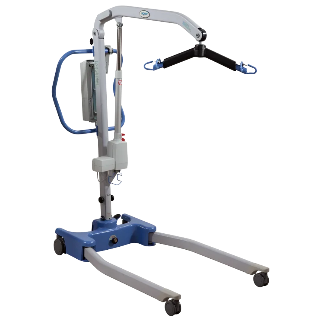 Hoyer Advance E Patient Lift Trusted US Medical Brand