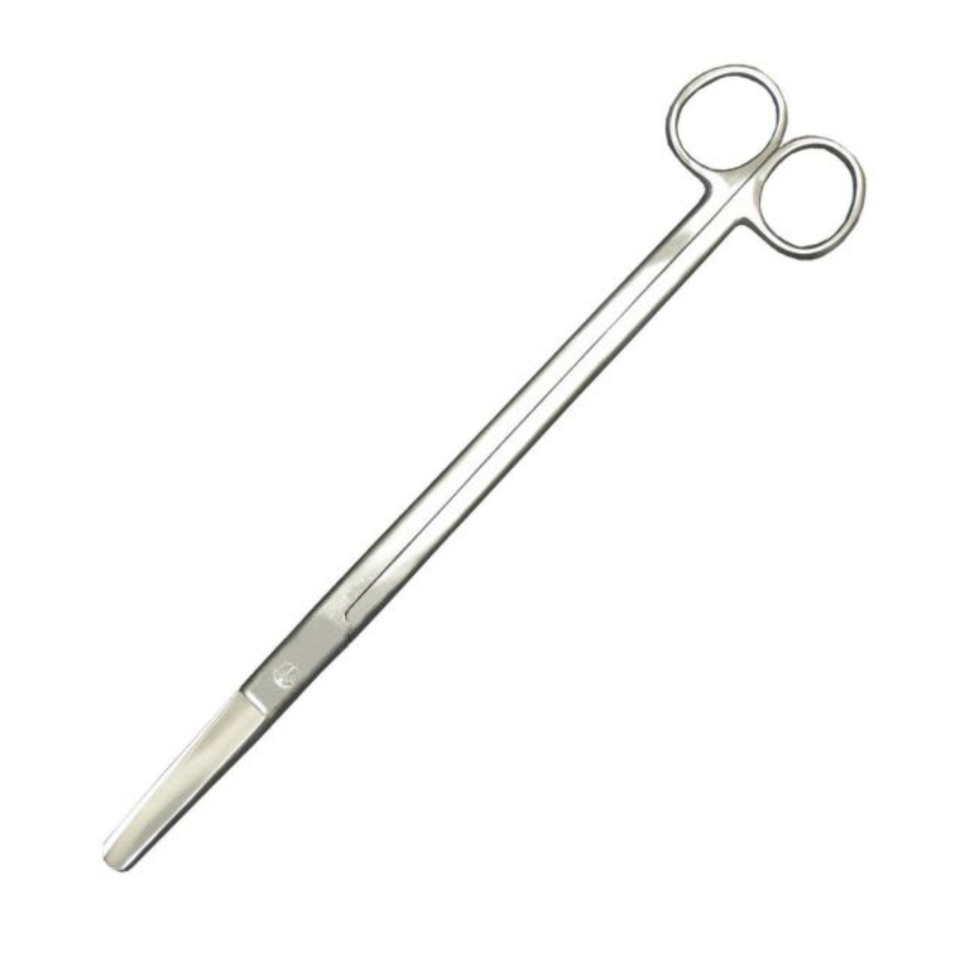 Dubois Decapitation Scissors Surgical Grade USA Tools