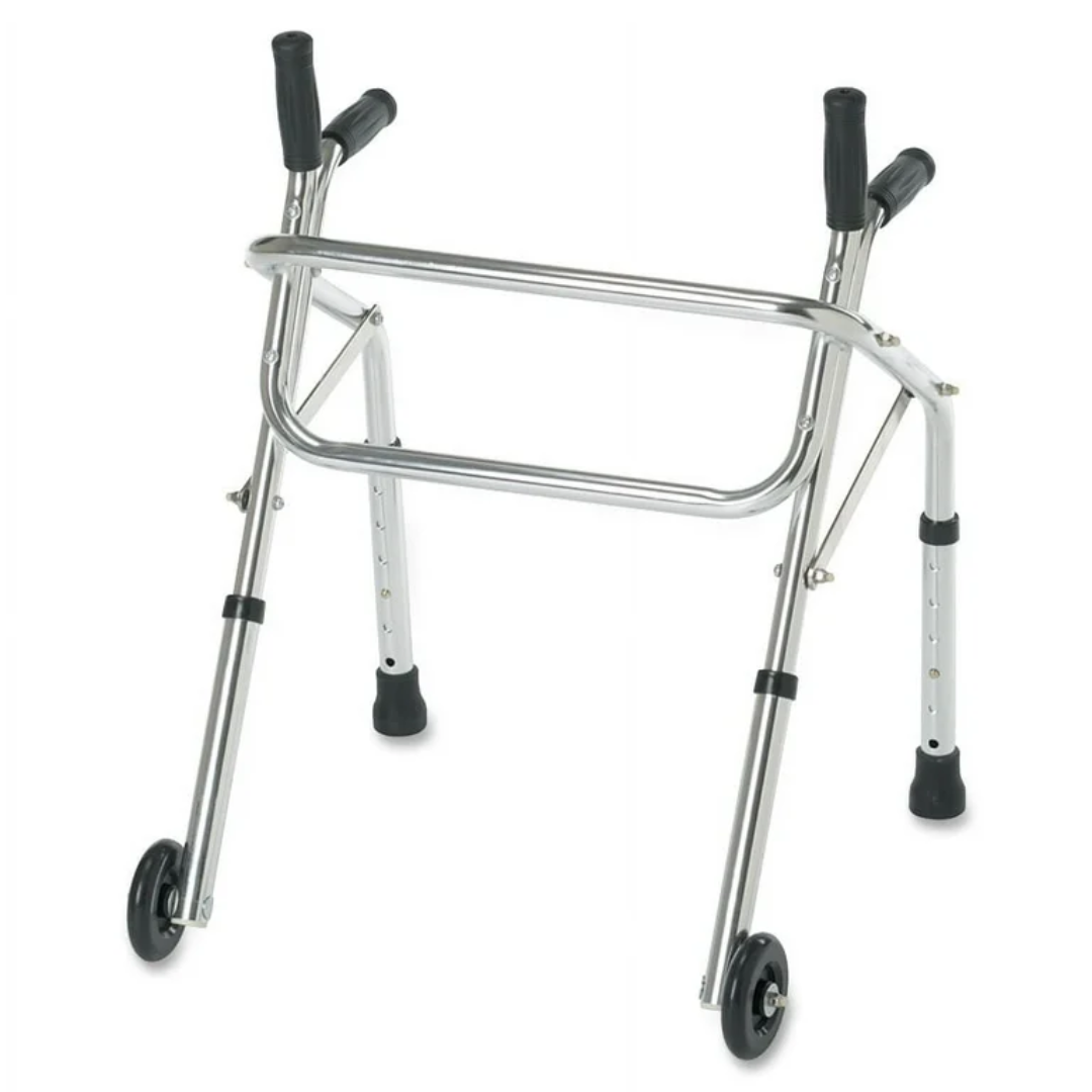 Guardian Tyke Walker Pediatric Mobility Aid for Rehab Use