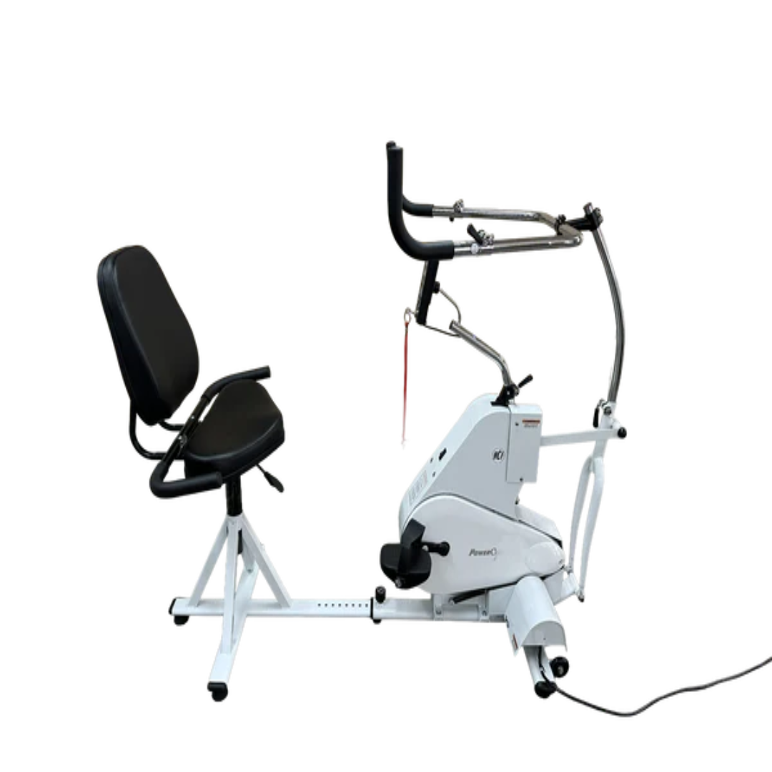 PowerCycle Therapy Bike USA – Boost Strength & Mobility