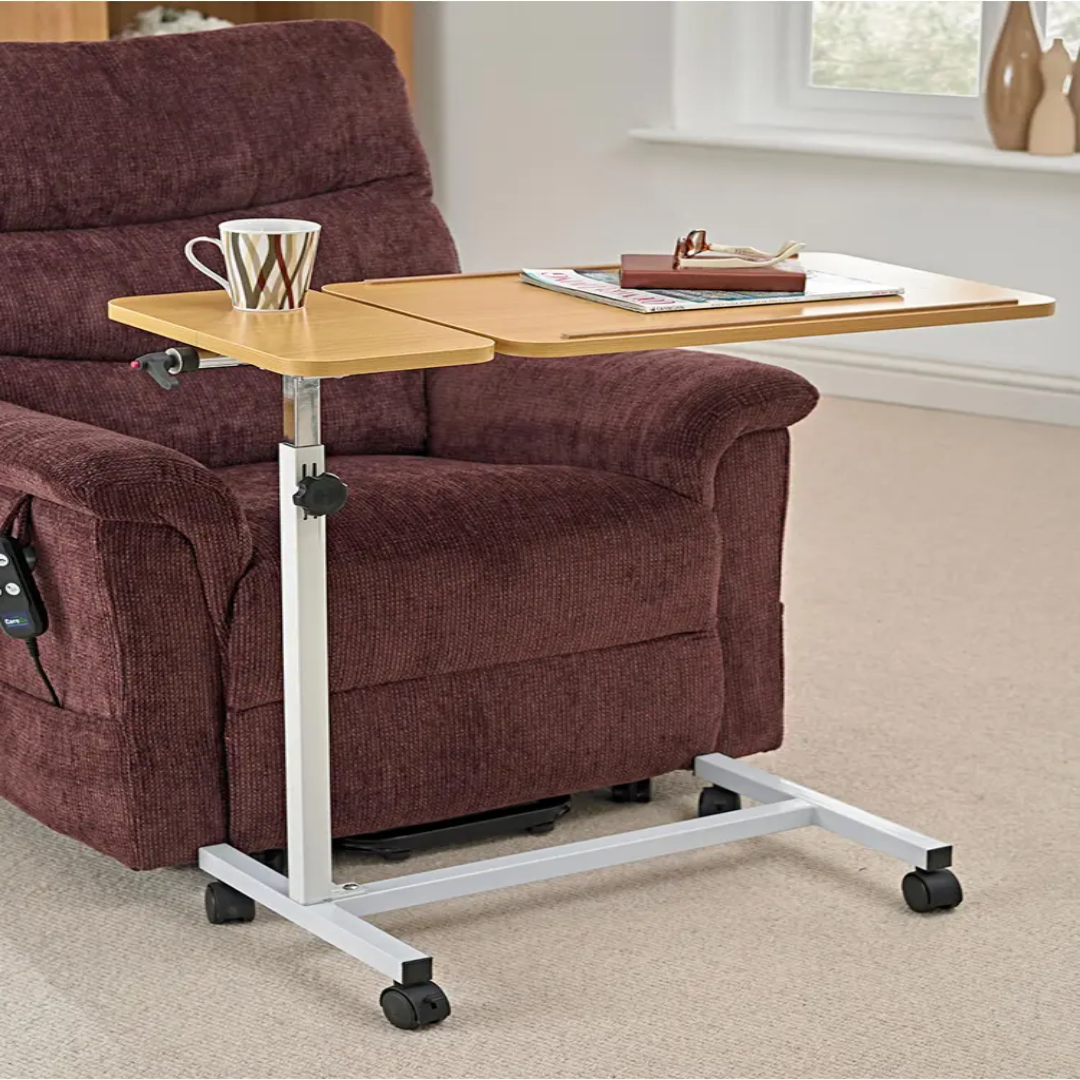 Adapta Mobility Support Table Ergonomic Use USA
