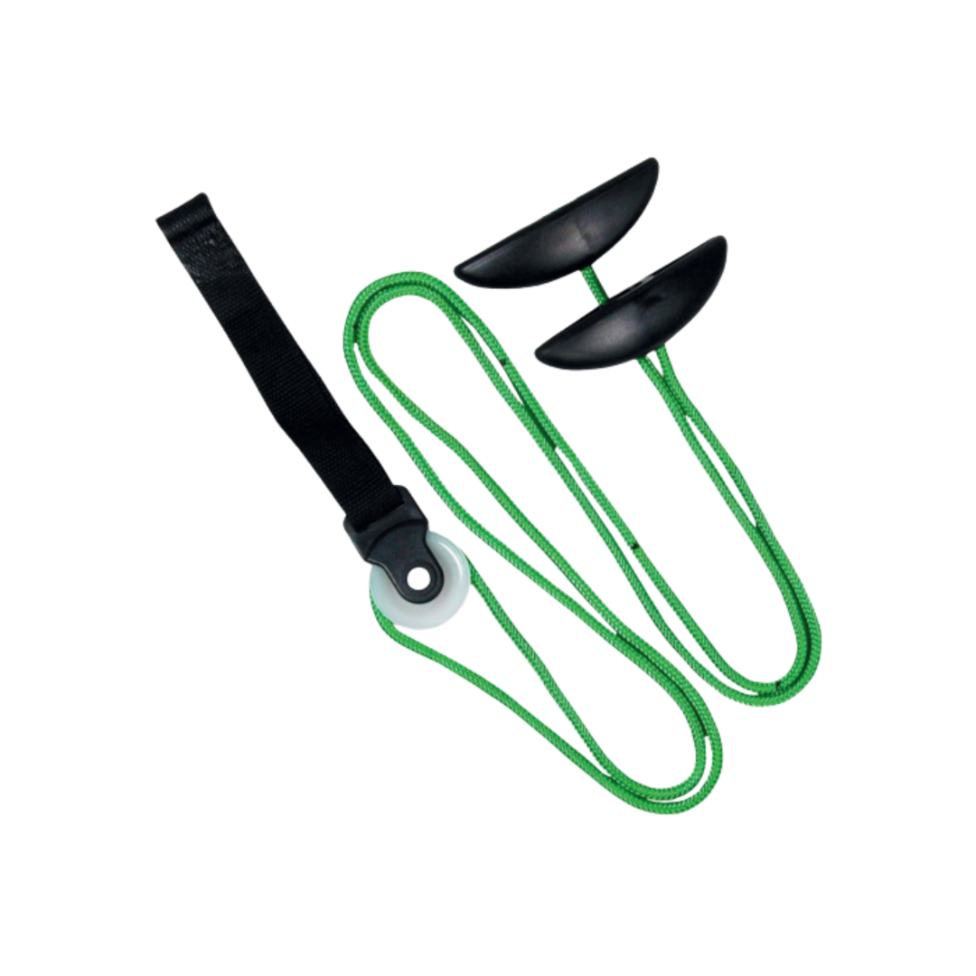Sammons Preston Shoulder Pulley UK Rehab Device Supply