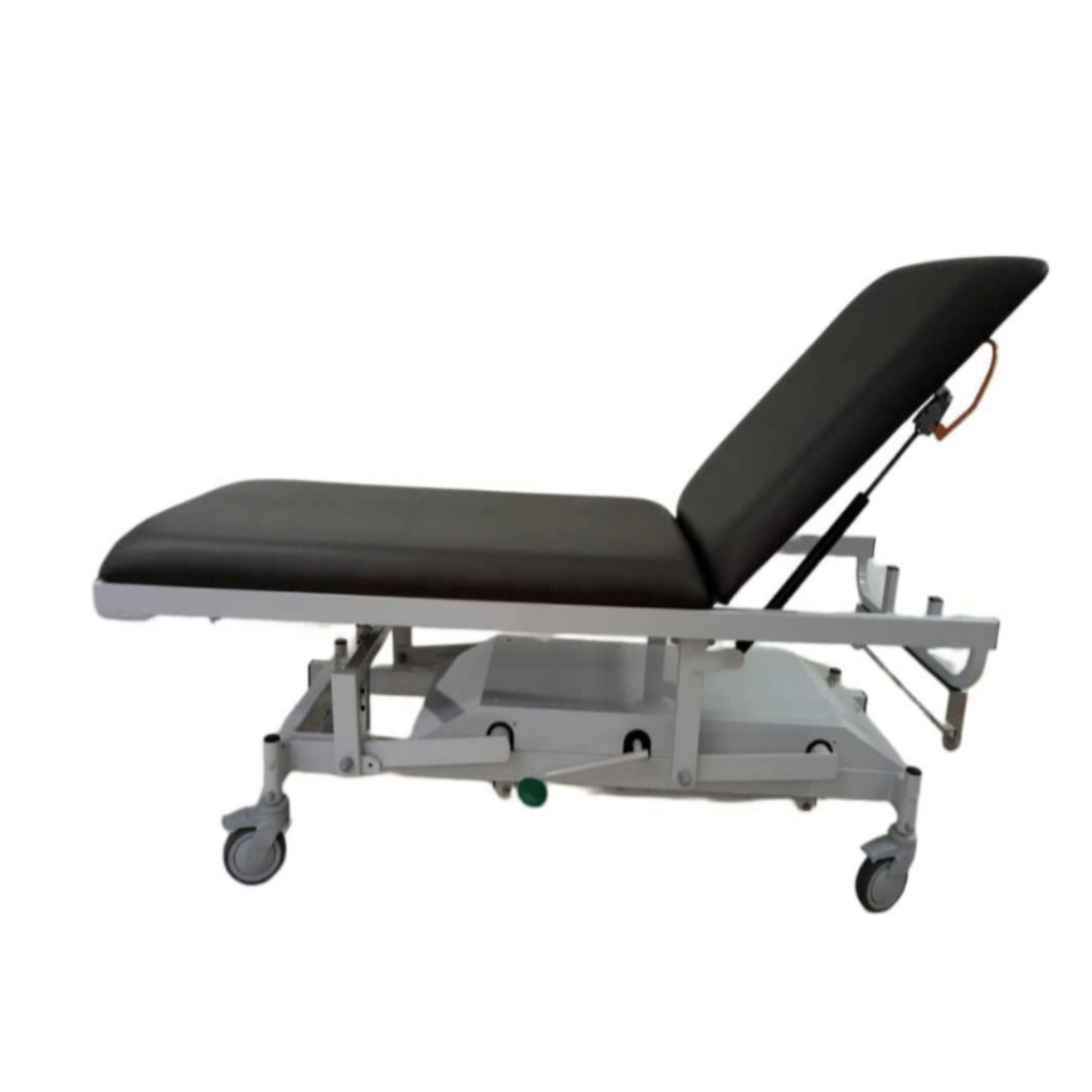 Hydraulic Exam Couch for Kids Adjustable and Durable MY