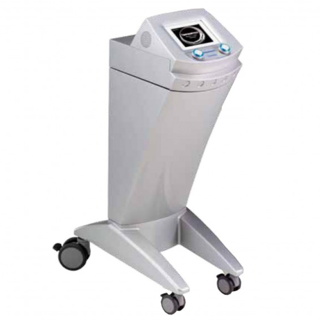 COSMOGAMMA THERMOPRESS Therapy Device Malaysia