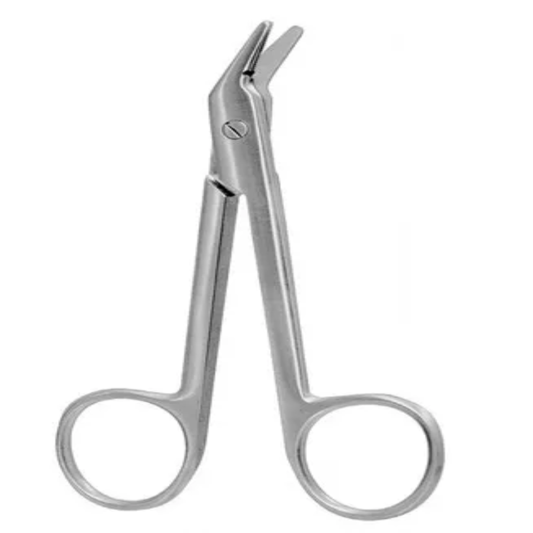 Surgical Scissors Medical Instruments Vietnam