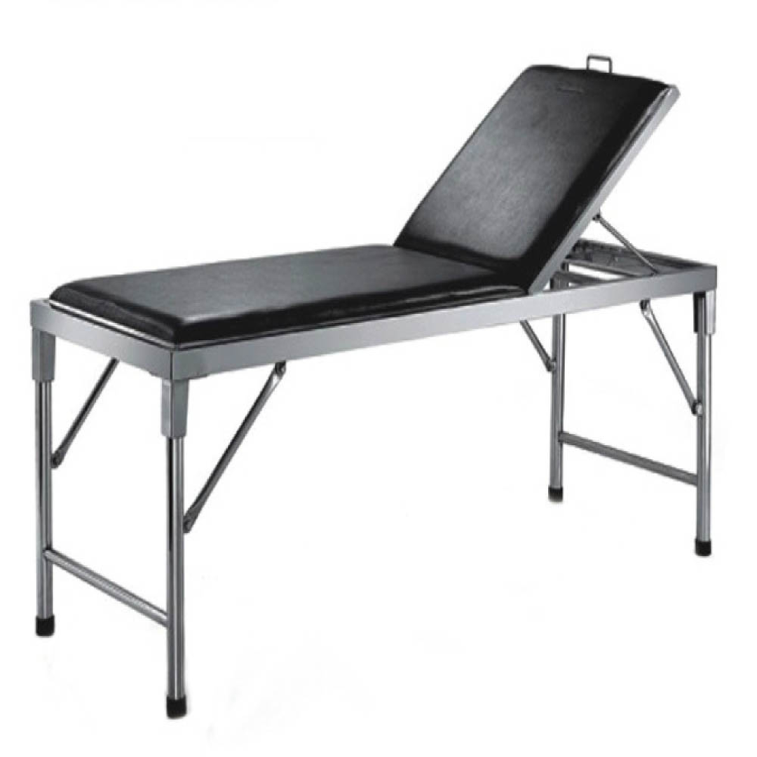 Electric Exam Couch Table Medical Equipment Vietnam