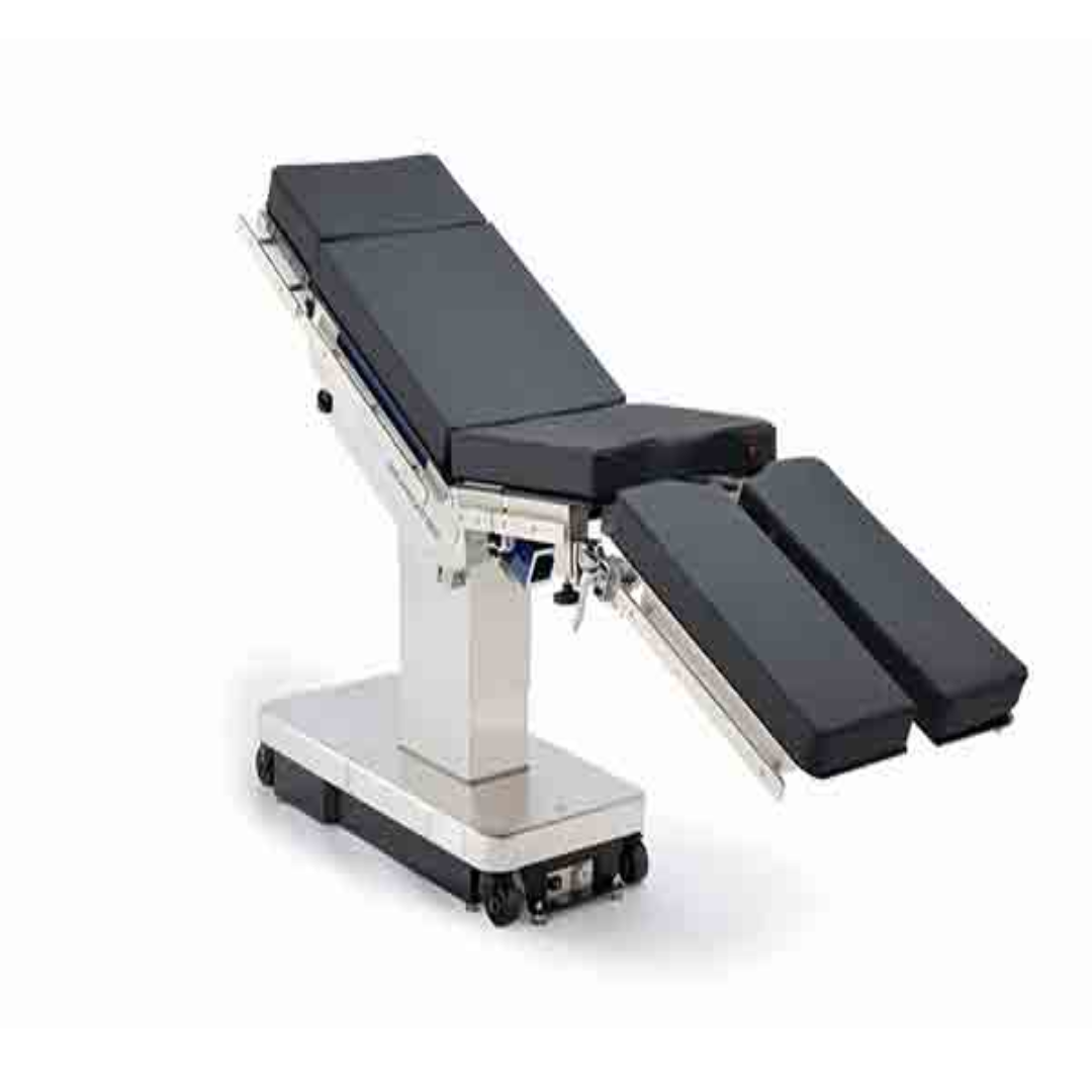 Operation Table KM 5/4 Series Surgical Use Vietnam