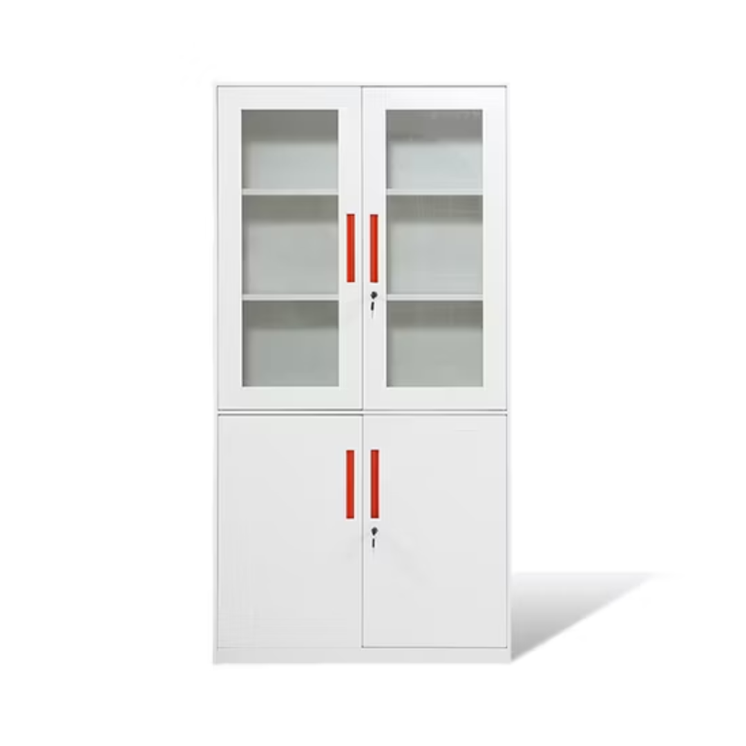 Medical Wardrobe with Locker Hospital Use Vietnam