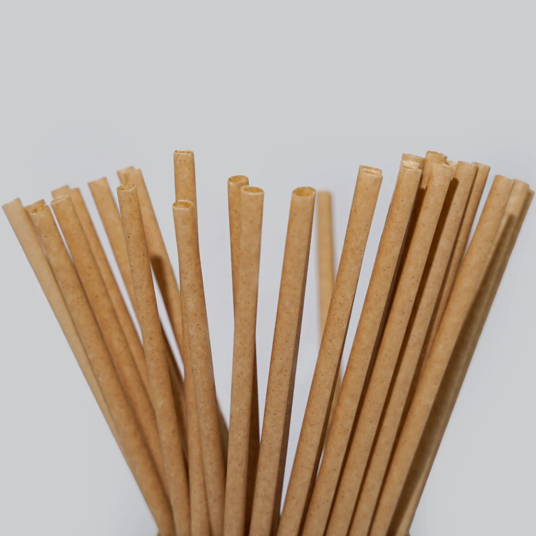 Drinking Aid Straws Disability Support Vietnam