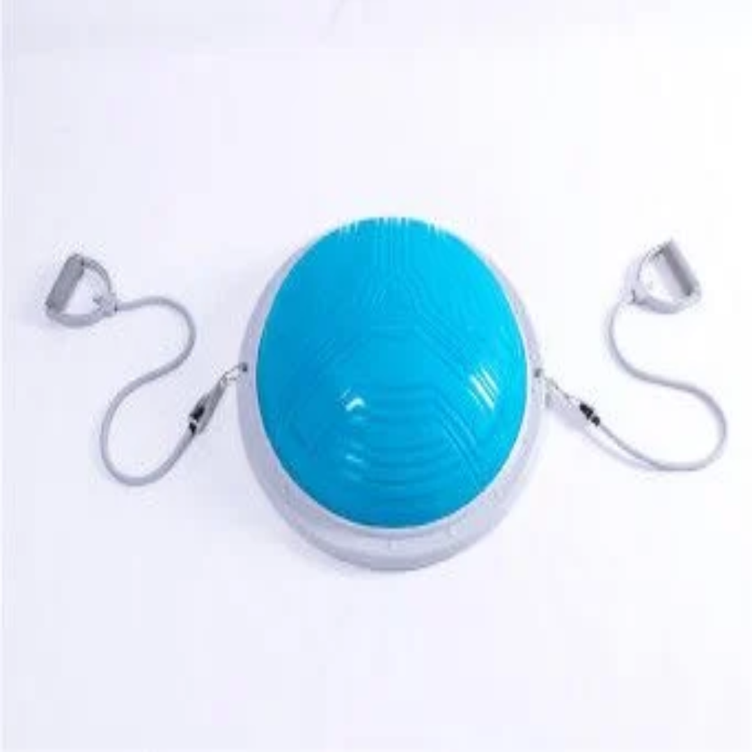 Balance Trainer Ball LivePro Stability Tool Vietnam