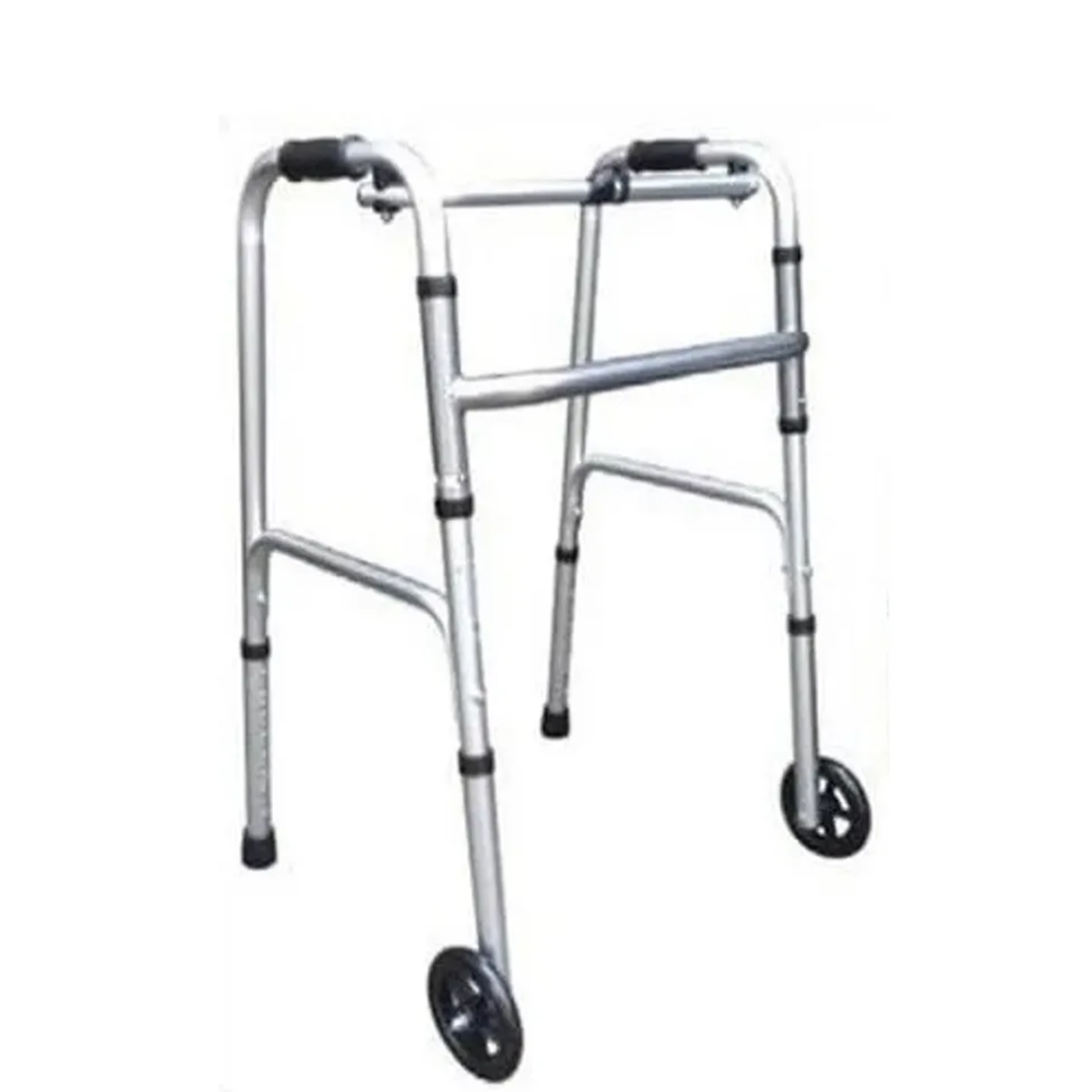 LUCASS 79 Walker Walking Aid Supplier Vietnam