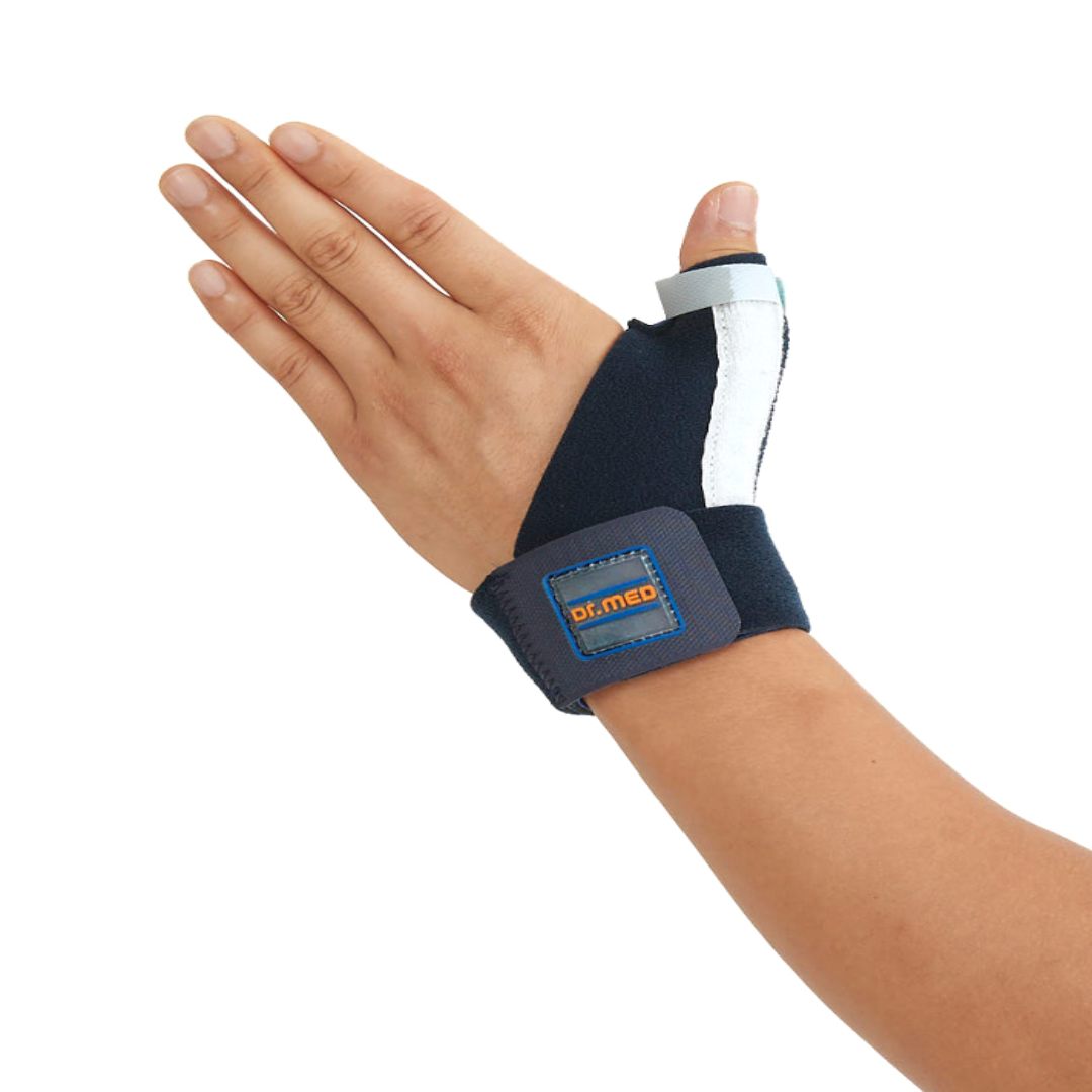 Dr.MED Wrist Thumb Splint DR-W132-1 Vietnam