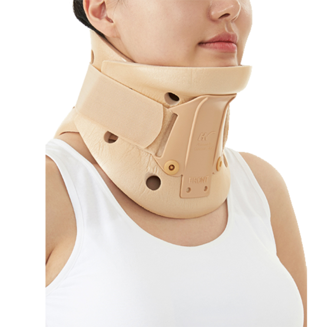 Philadelphia Cervical Collar DR-123 Vietnam