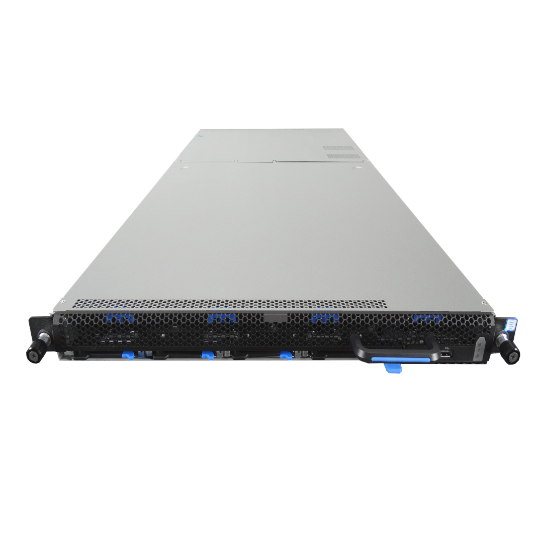 Quantum D51PH 1ULH Server 24TB Vietnam Hardware