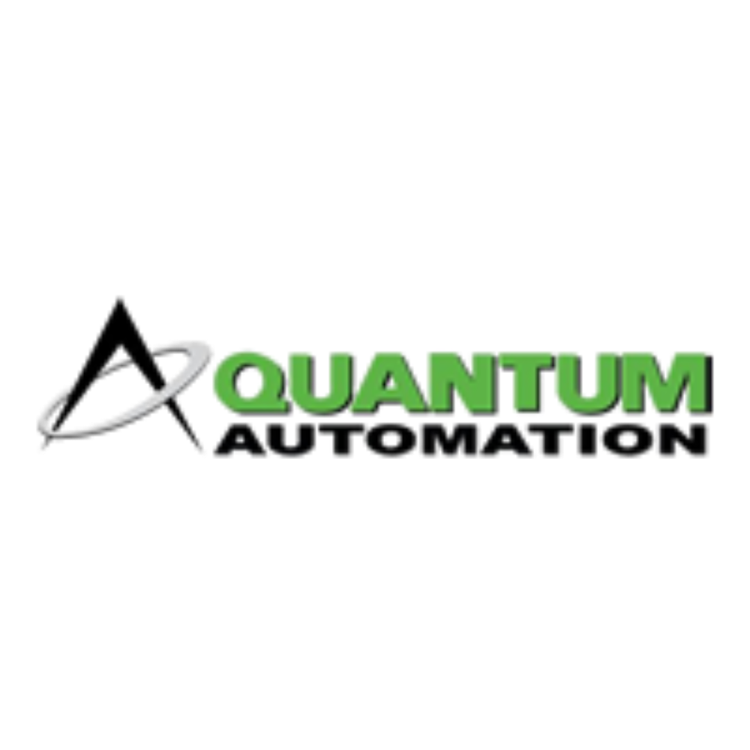 Quantum Automation Software Industrial Use Vietnam