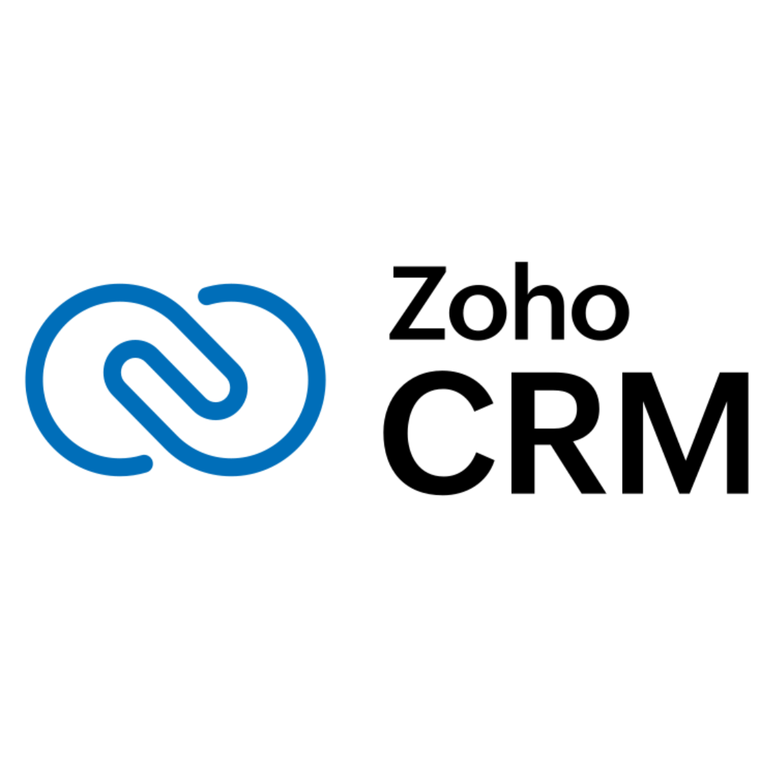 Zoho CRM UAE – Customer Relationship Management Software