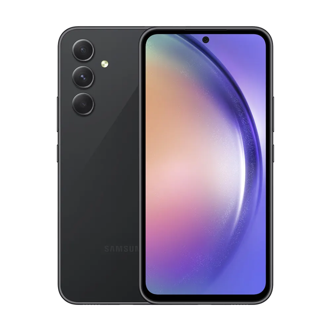 Samsung Galaxy A54 5G 8GB 256GB UAE Smartphone Supplier