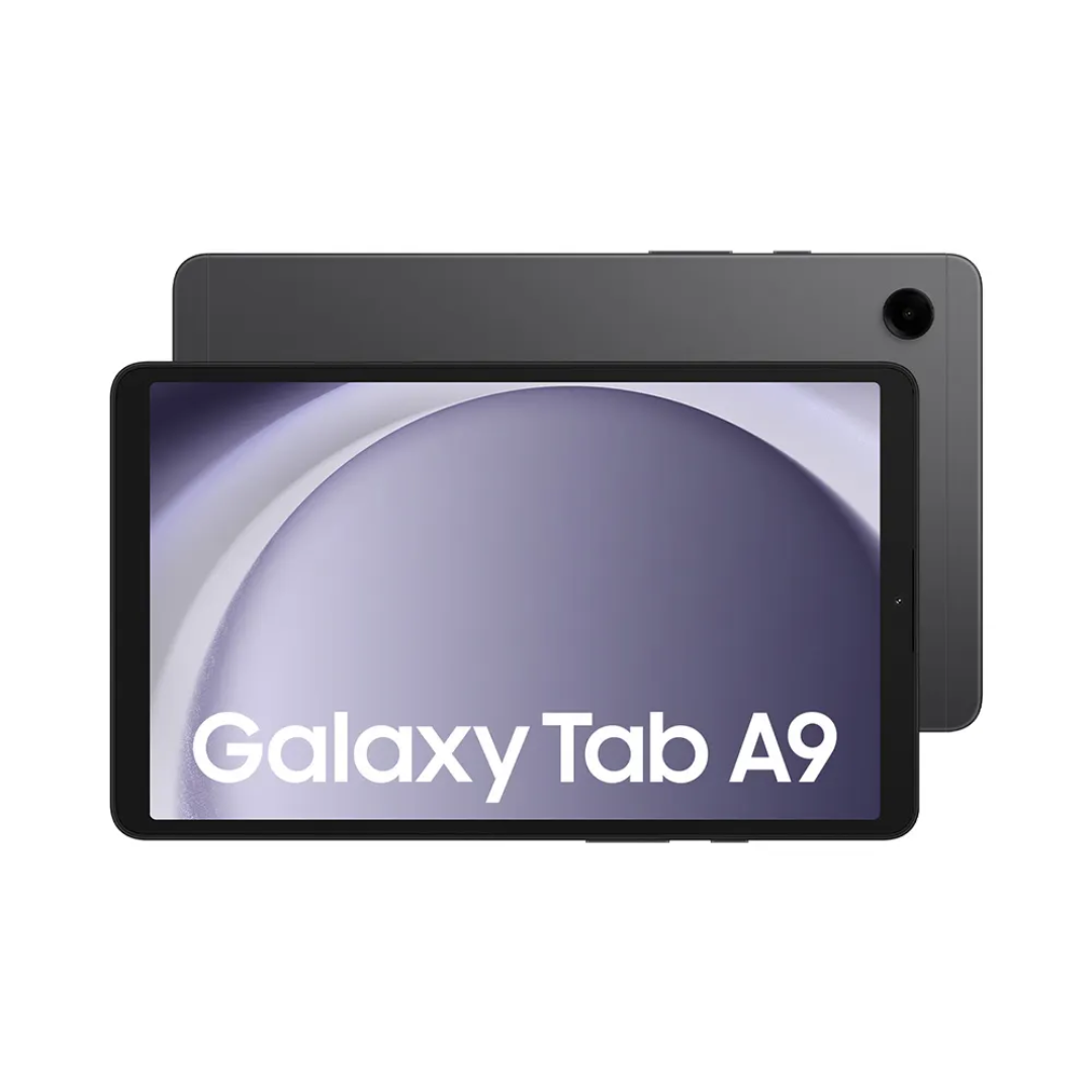 Samsung Galaxy Tab A9 8.7" 64GB UAE Supplier & Dealer