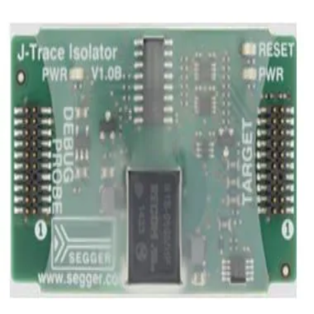 EMBOS Seat License Embedded OS Solution UK