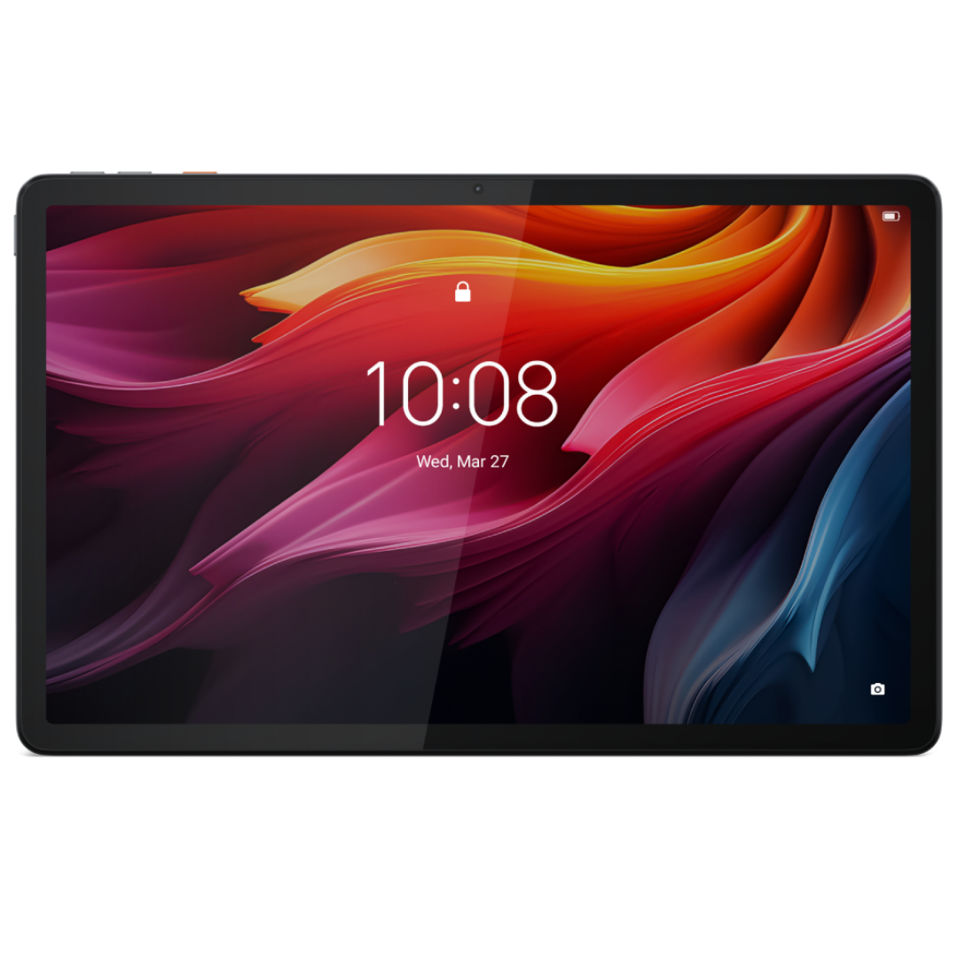 Lenovo Tab K11 Plus 11.4" 2K Tablet UK Tech Store