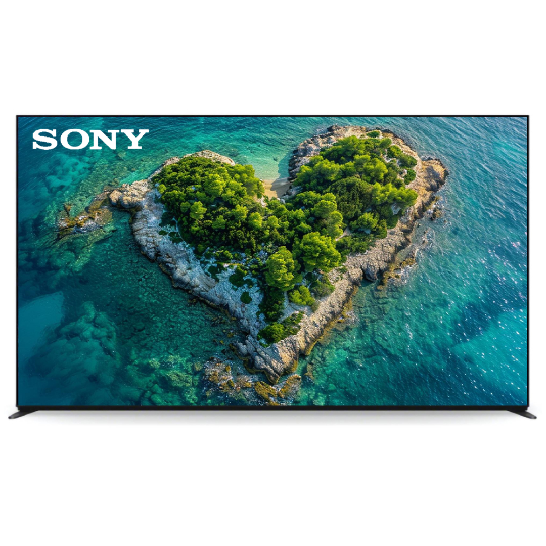 Sony Bravia XR55A95LU 55" 4K OLED TV UK Electronics