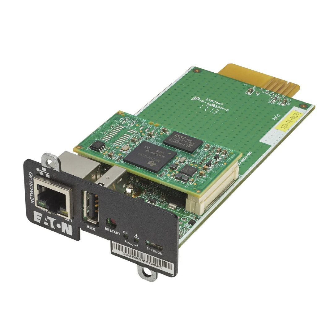 Gigabit Network Interface Card Fast Ethernet UK