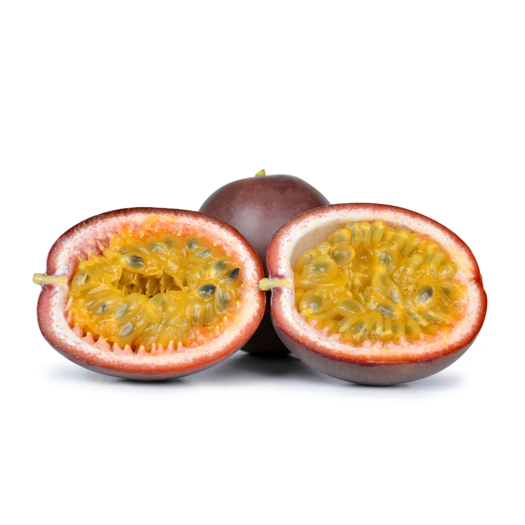 Market Passionfruit Premium Fresh Fruit Supplier UK