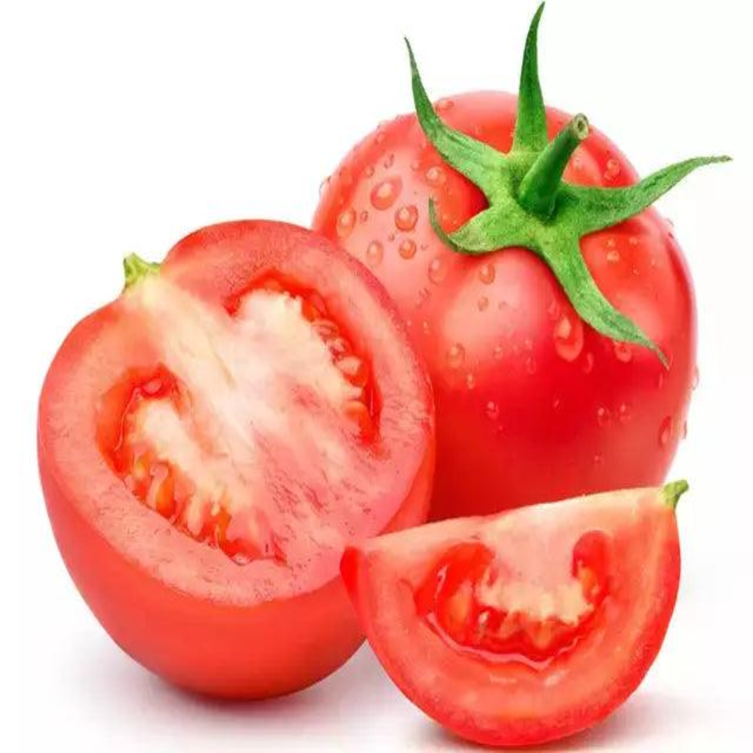 Tomato VE.R 1KG Farm Fresh Tomatoes Vietnam
