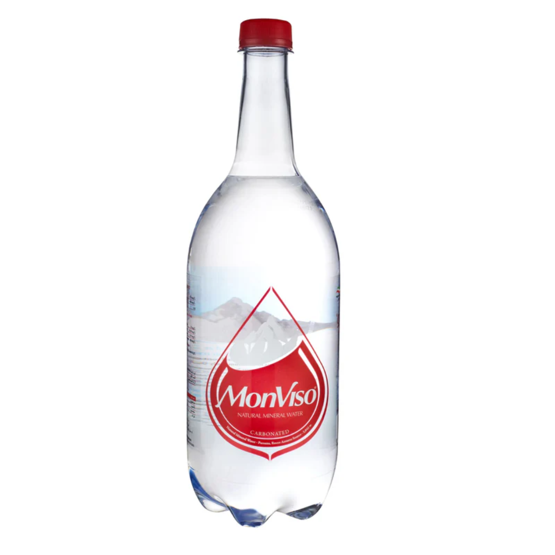 Sparkling Italian Water 1L x6 UAE Distributor