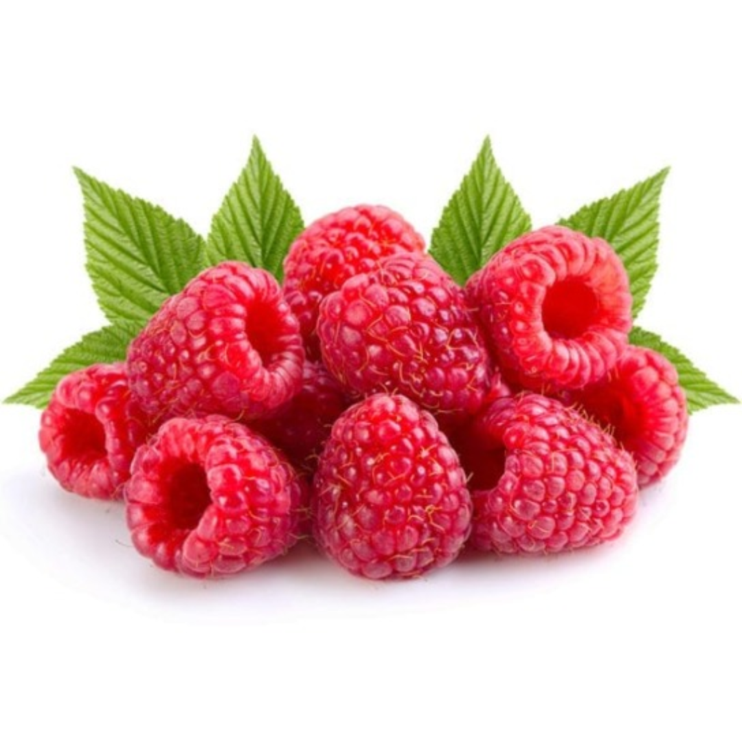 Raspberry Driscoll Fresh Fruit Supply United Arab Emirates