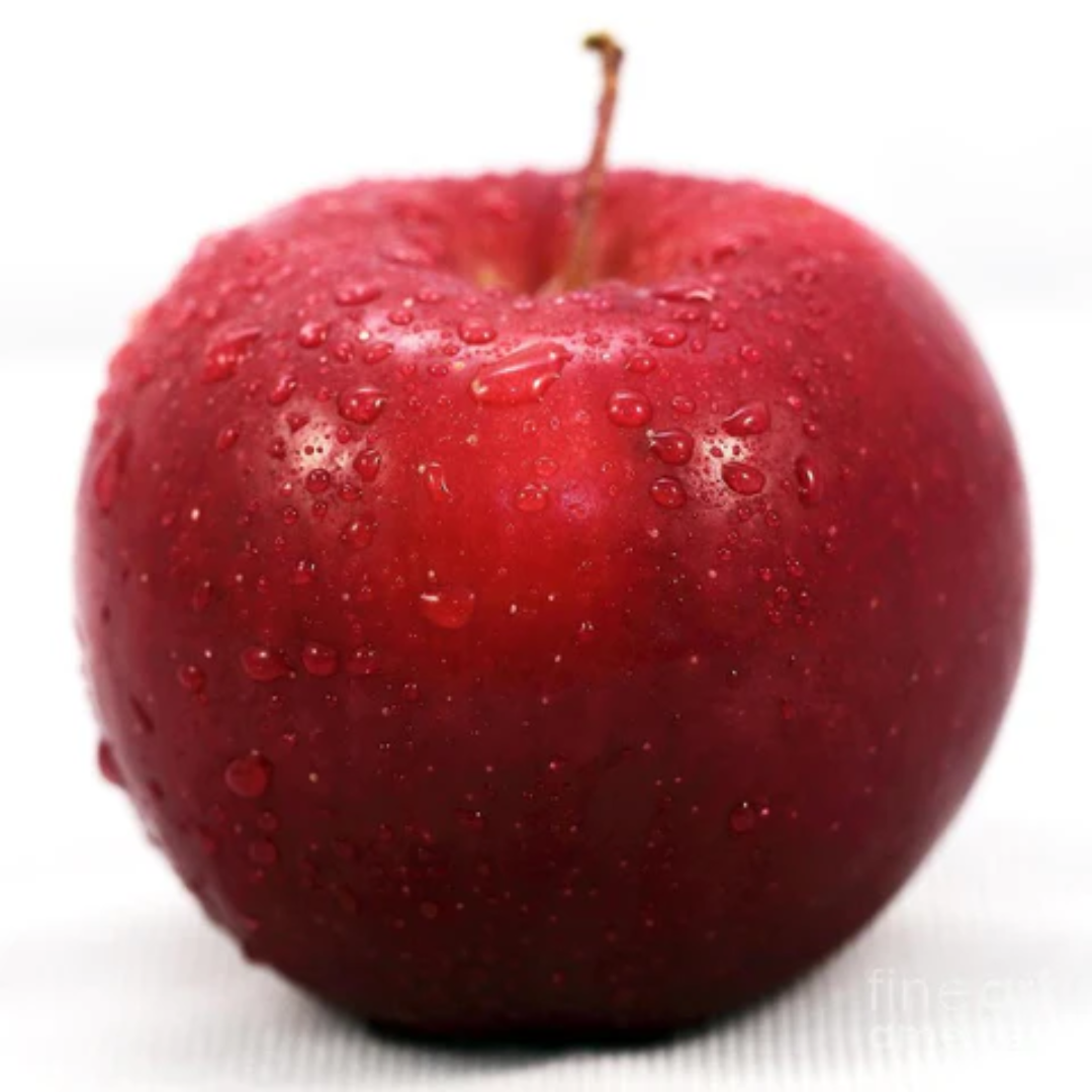 Red Apple 1Kg Juicy Fruit United Arab Emirates Supplier
